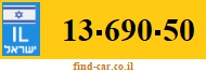 13-690-50
