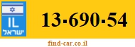 13-690-54