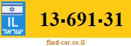13-691-31