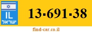 13-691-38
