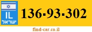 136-93-302