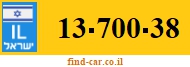 13-700-38