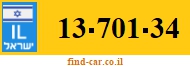 13-701-34