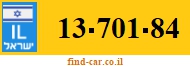 13-701-84