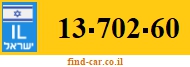 13-702-60