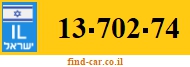 13-702-74