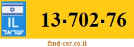 13-702-76