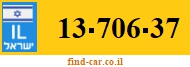 13-706-37