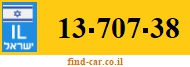 13-707-38