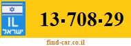 13-708-29