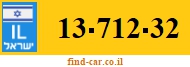 13-712-32
