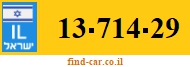 13-714-29