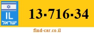 13-716-34
