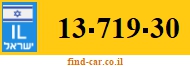 13-719-30