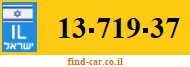 13-719-37