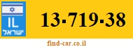 13-719-38