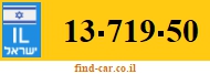13-719-50