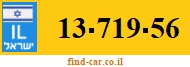 13-719-56
