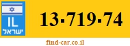 13-719-74
