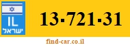 13-721-31