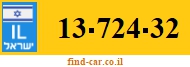 13-724-32