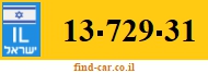 13-729-31
