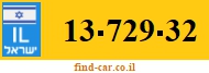 13-729-32