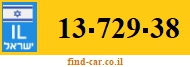 13-729-38