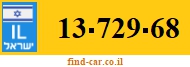 13-729-68