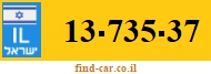 13-735-37
