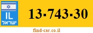 13-743-30