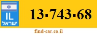 13-743-68