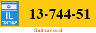13-744-51