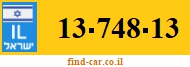 13-748-13