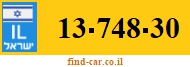 13-748-30