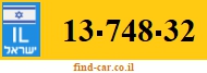 13-748-32
