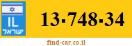 13-748-34