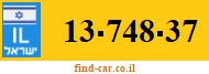 13-748-37