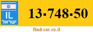 13-748-50