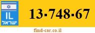 13-748-67