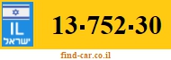 13-752-30