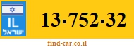13-752-32