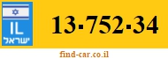 13-752-34