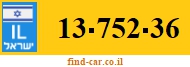 13-752-36