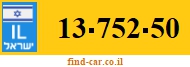 13-752-50