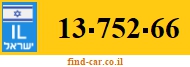 13-752-66