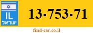 13-753-71