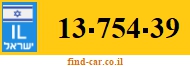 13-754-39