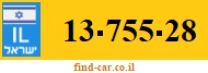 13-755-28