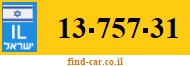 13-757-31